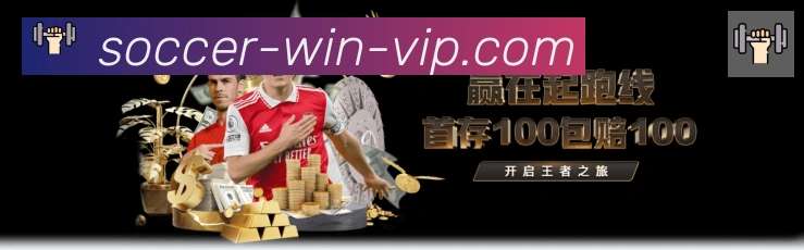 扫码下载 App