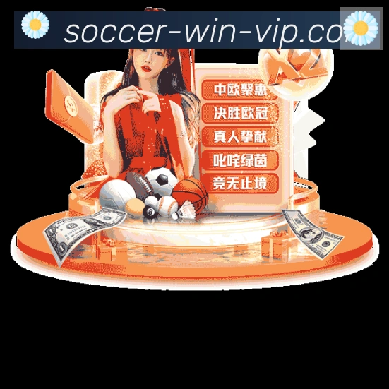 用户互动社区