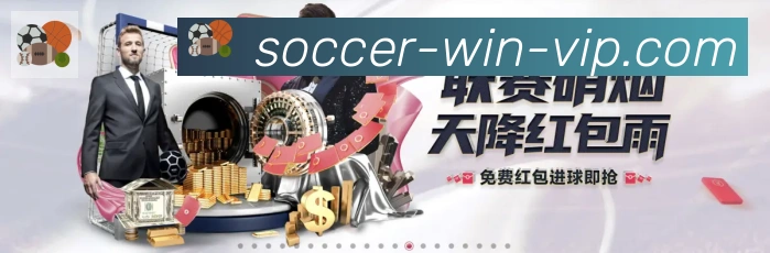 多终端兼容
