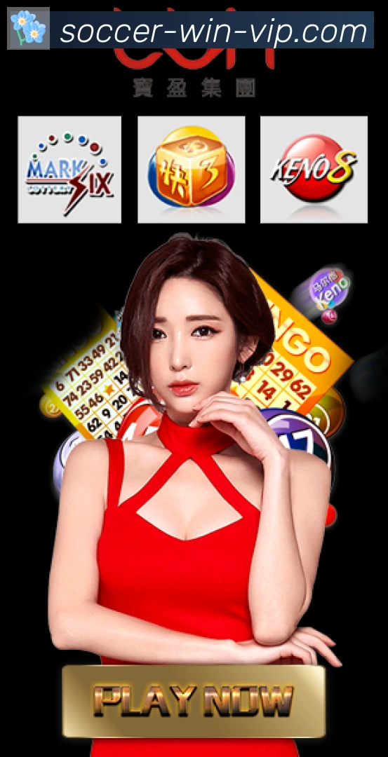 奖项2